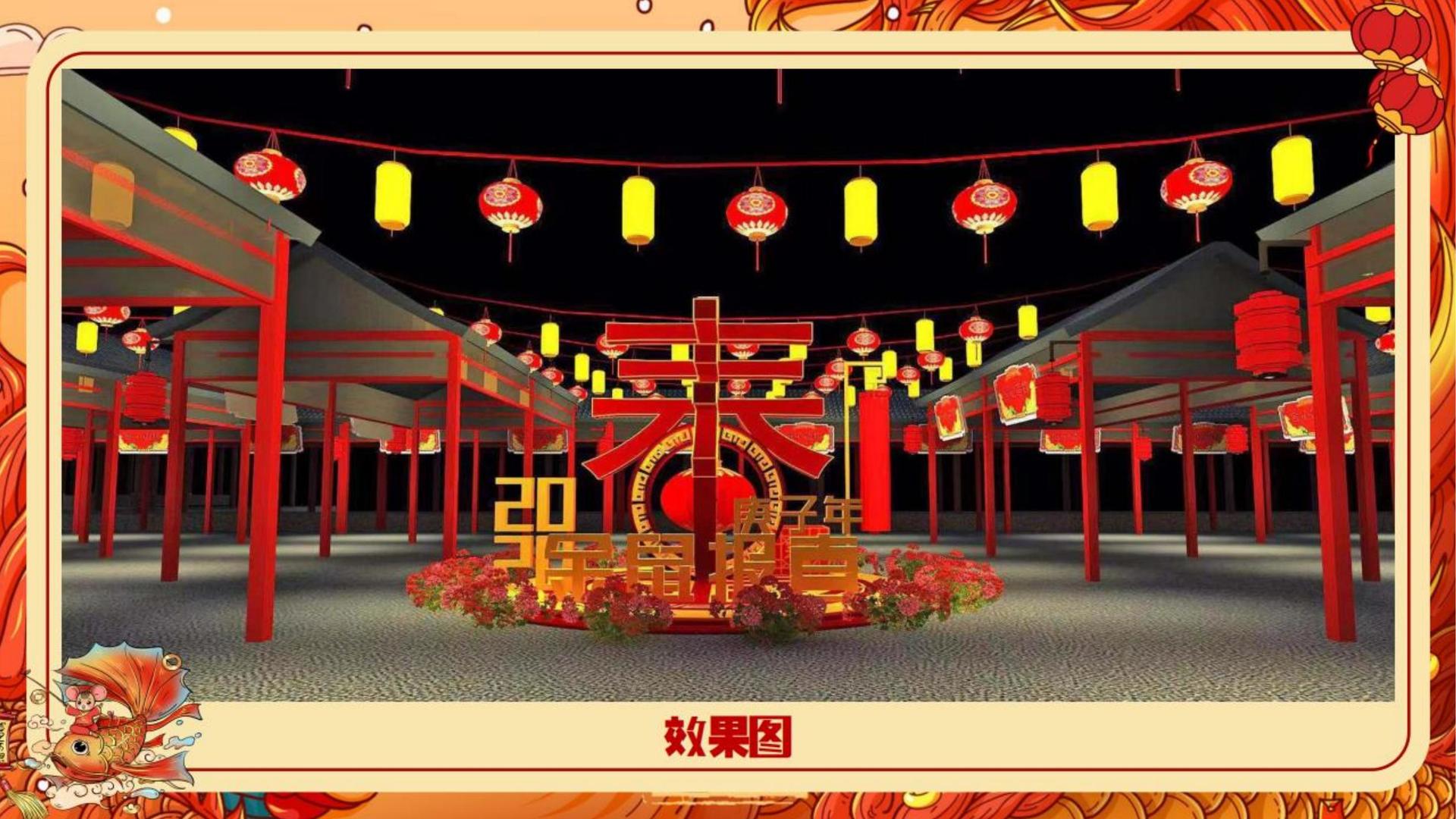 几言影业文化完成重点文化项目阶段性成果发布